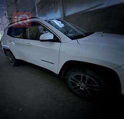 جيب كومباس